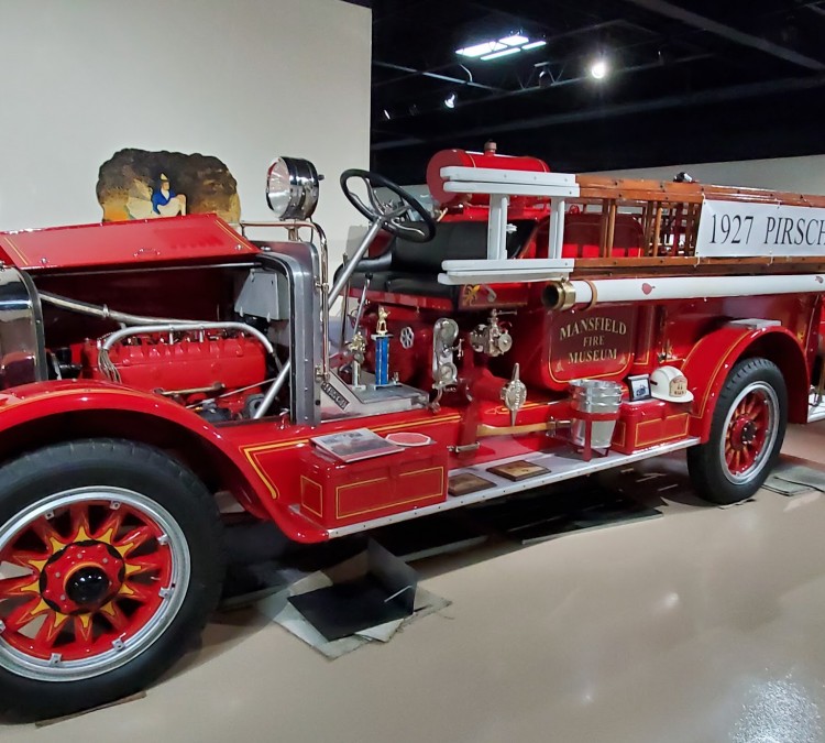 the-mansfield-fire-museum-photo